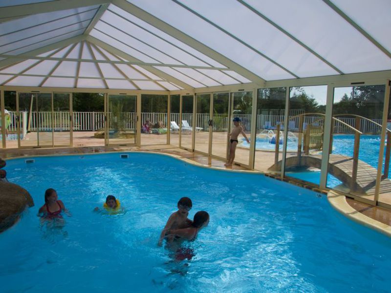 Le Moulin de Cantizac Bretaña - Vannes visuel 4/9 Le Moulin de Cantizac Bretaña - Vannes visuel 4/9