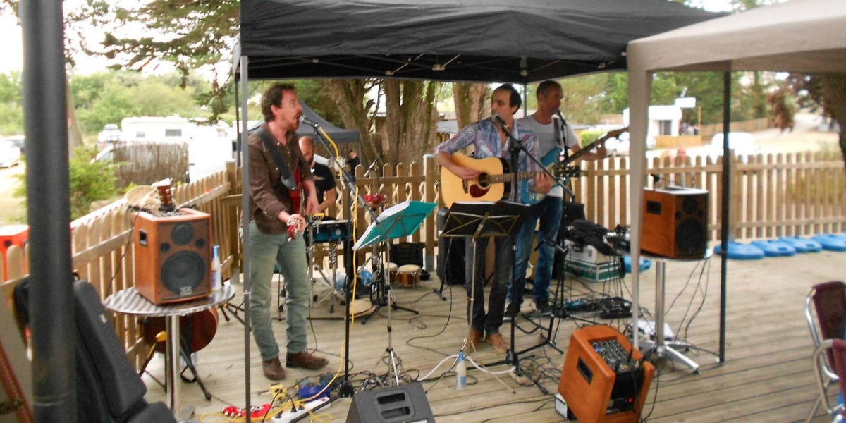 Le Moulin de Cantizac Bretaña - Vannes visuel 6/9 Le Moulin de Cantizac Bretaña - Vannes visuel 6/9