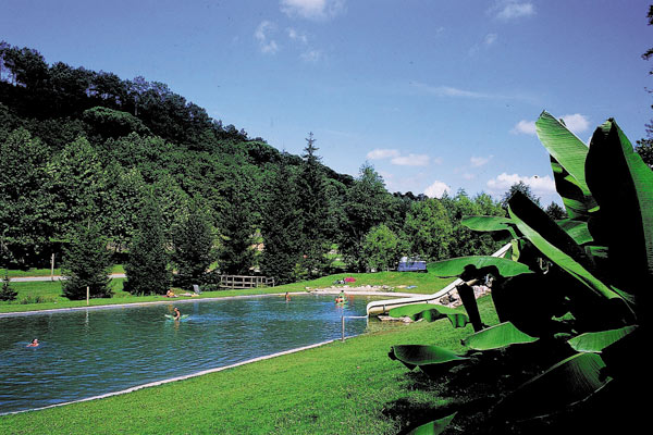 Le Moulin de David Aquitania - Gaugeac visuel 12/12 Le Moulin de David Aquitania - Gaugeac visuel 12/12