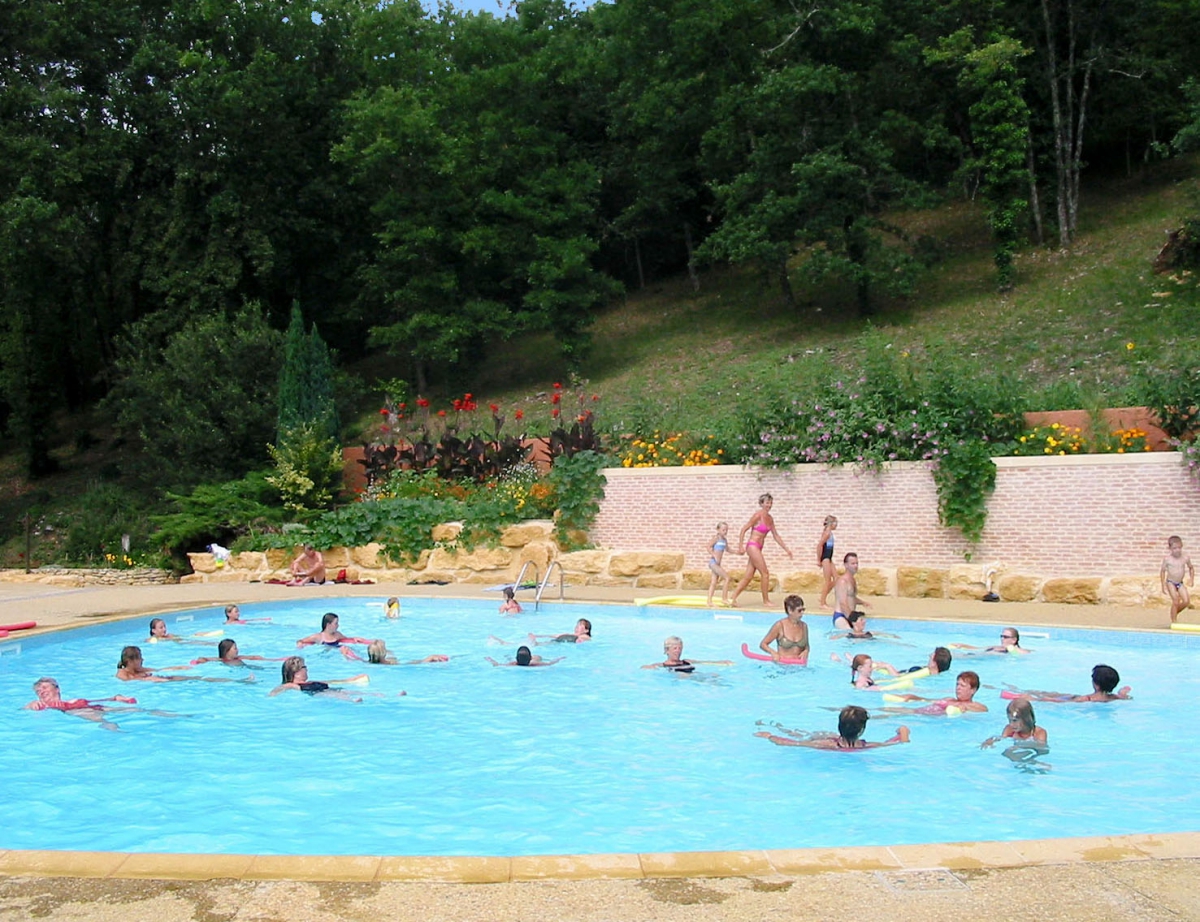 Le Moulin de David Aquitania - Gaugeac visuel 3/12 Le Moulin de David Aquitania - Gaugeac visuel 3/12