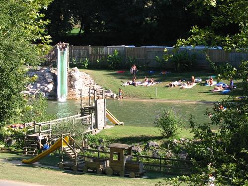 Le Moulin de David Aquitania - Gaugeac visuel 4/12 Le Moulin de David Aquitania - Gaugeac visuel 4/12