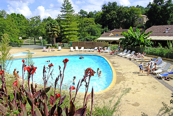 Le Moulin de David Aquitania - Gaugeac visuel 5/12 Le Moulin de David Aquitania - Gaugeac visuel 5/12