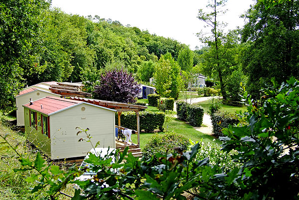 Le Moulin de David Aquitania - Gaugeac visuel 6/12 Le Moulin de David Aquitania - Gaugeac visuel 6/12