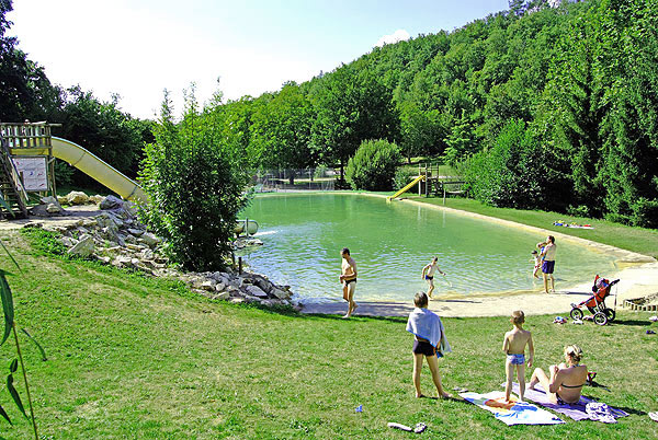 Le Moulin de David Aquitania - Gaugeac visuel 7/12 Le Moulin de David Aquitania - Gaugeac visuel 7/12