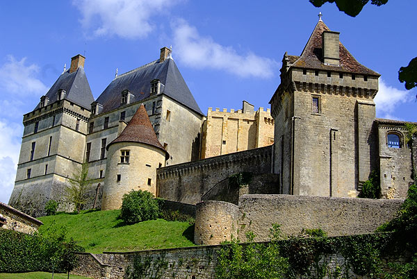 Le Moulin de David Aquitania - Gaugeac visuel 10/12 Le Moulin de David Aquitania - Gaugeac visuel 10/12