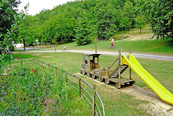 Le Moulin de David Aquitania - Gaugeac visuel 11/12 Le Moulin de David Aquitania - Gaugeac visuel 11/12