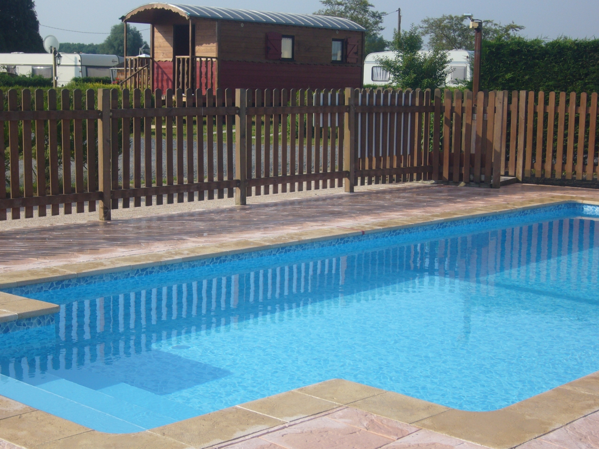 Le Moulin De Frasnoy Norte-Paso de Calais - Frasnoy visuel 1/4 Le Moulin De Frasnoy Norte-Paso de Calais - Frasnoy visuel 1/4