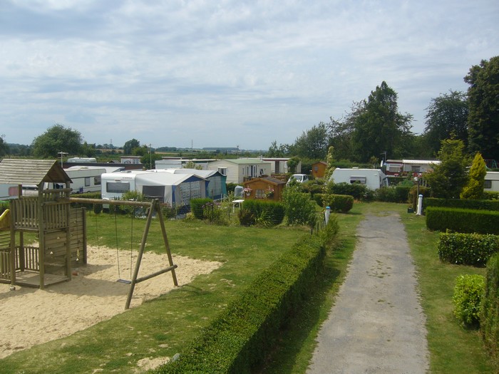 Le Moulin De Frasnoy Norte-Paso de Calais - Frasnoy visuel 2/4 Le Moulin De Frasnoy Norte-Paso de Calais - Frasnoy visuel 2/4