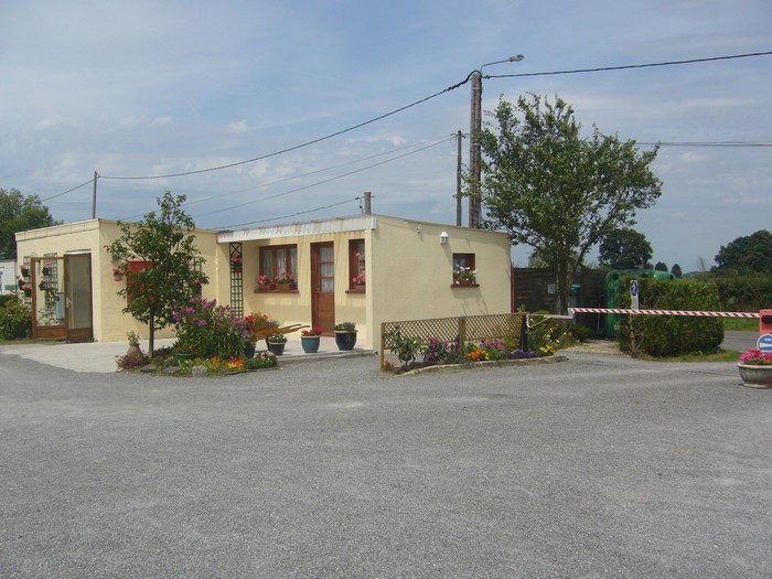 Le Moulin De Frasnoy Norte-Paso de Calais - Frasnoy visuel 3/4 Le Moulin De Frasnoy Norte-Paso de Calais - Frasnoy visuel 3/4