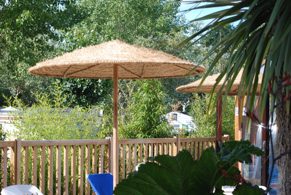 Le Moulin de Kermaux Bretaña - Carnac visuel 2/9 Le Moulin de Kermaux Bretaña - Carnac visuel 2/9