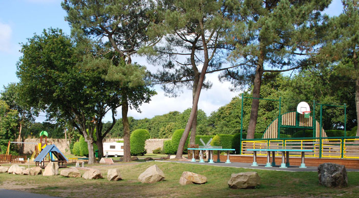 Le Moulin de Kermaux Bretaña - Carnac visuel 4/9 Le Moulin de Kermaux Bretaña - Carnac visuel 4/9