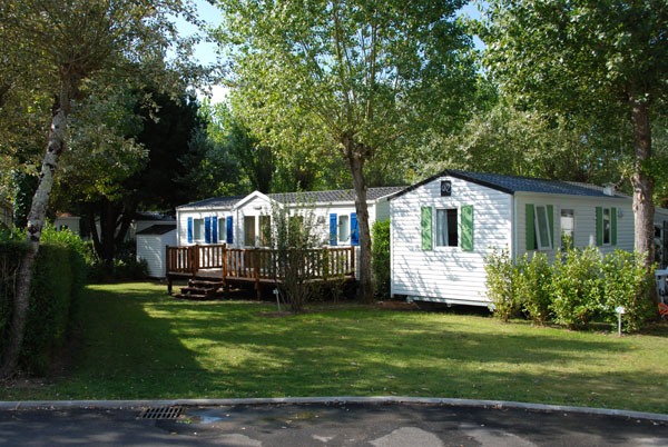 Le Moulin de Kermaux Bretaña - Carnac visuel 7/9 Le Moulin de Kermaux Bretaña - Carnac visuel 7/9