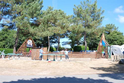 Le Moulin de Kermaux Bretaña - Carnac visuel 8/9 Le Moulin de Kermaux Bretaña - Carnac visuel 8/9