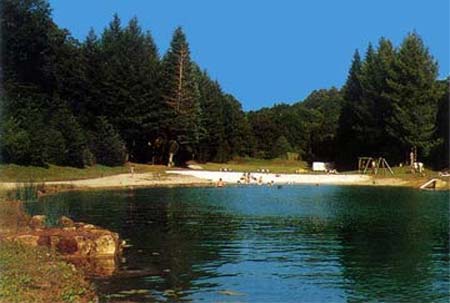 Le Moulin de la Prade Aquitania - Prats-du-Périgord visuel 1/7 Le Moulin de la Prade Aquitania - Prats-du-Périgord visuel 1/7