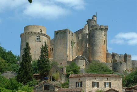 Le Moulin de la Prade Aquitania - Prats-du-Périgord visuel 3/7 Le Moulin de la Prade Aquitania - Prats-du-Périgord visuel 3/7