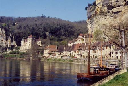 Le Moulin de la Prade Aquitania - Prats-du-Périgord visuel 4/7 Le Moulin de la Prade Aquitania - Prats-du-Périgord visuel 4/7