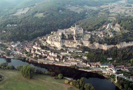 Le Moulin de la Prade Aquitania - Prats-du-Périgord visuel 5/7 Le Moulin de la Prade Aquitania - Prats-du-Périgord visuel 5/7