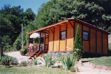 Le Moulin de la Prade Aquitania - Prats-du-Périgord visuel 7/7 Le Moulin de la Prade Aquitania - Prats-du-Périgord visuel 7/7