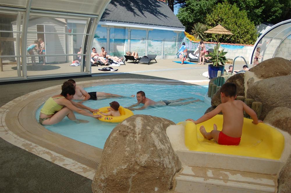 Le Moulin de l'Eclis Países del Loira - Assérac visuel 3/11 Le Moulin de l'Eclis Países del Loira - Assérac visuel 3/11