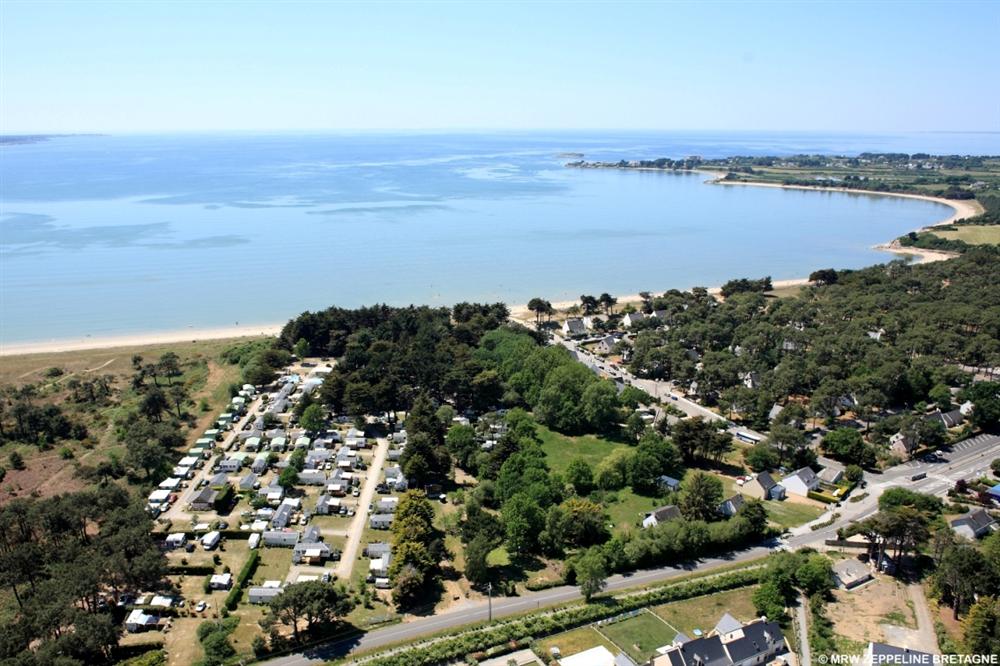 Le Moulin de l'Eclis Países del Loira - Assérac visuel 5/11 Le Moulin de l'Eclis Países del Loira - Assérac visuel 5/11