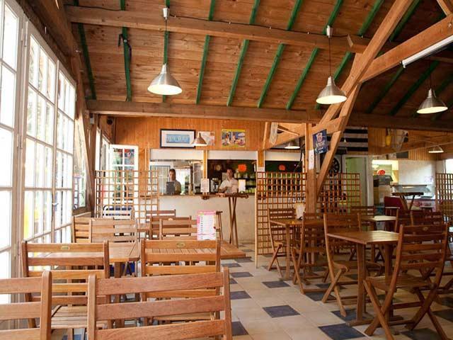 Le Moulin de l'Eclis Países del Loira - Assérac visuel 7/11 Le Moulin de l'Eclis Países del Loira - Assérac visuel 7/11