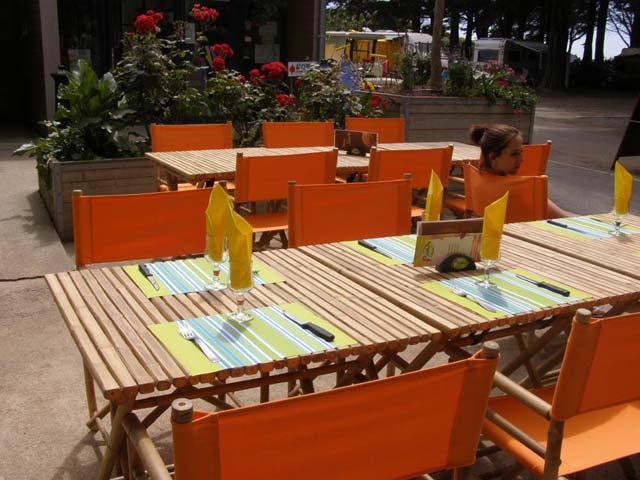 Le Moulin de l'Eclis Países del Loira - Assérac visuel 8/11 Le Moulin de l'Eclis Países del Loira - Assérac visuel 8/11