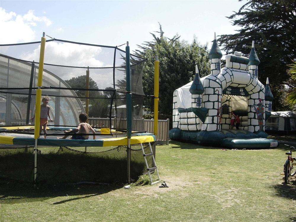 Le Moulin de l'Eclis Países del Loira - Assérac visuel 6/11 Le Moulin de l'Eclis Países del Loira - Assérac visuel 6/11