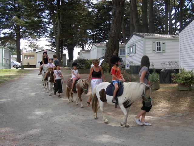 Le Moulin de l'Eclis Países del Loira - Assérac visuel 9/11 Le Moulin de l'Eclis Países del Loira - Assérac visuel 9/11