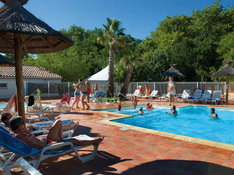 Le Moulin de Sainte Anne Languedoc-Rosellón - Villegly visuel 4/7 Le Moulin de Sainte Anne Languedoc-Rosellón - Villegly visuel 4/7