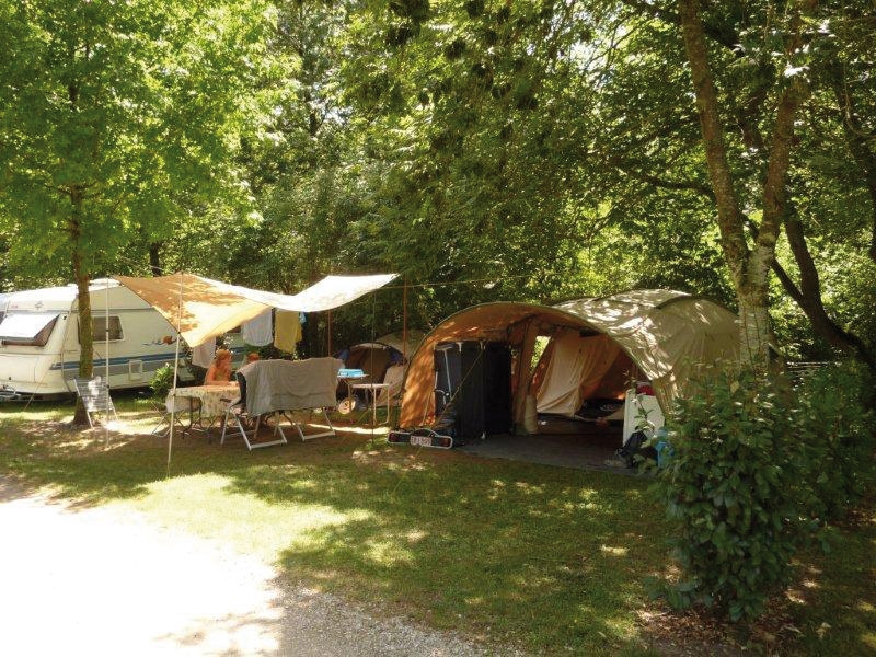 Le Moulin de Sainte Anne Languedoc-Rosellón - Villegly visuel 2/7 Le Moulin de Sainte Anne Languedoc-Rosellón - Villegly visuel 2/7