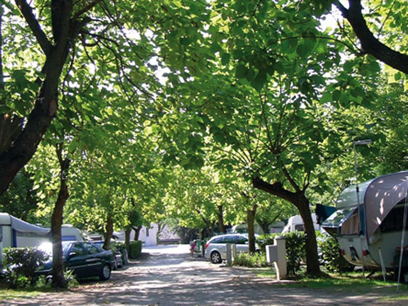 Le Moulin de Sainte Anne Languedoc-Rosellón - Villegly visuel 3/7 Le Moulin de Sainte Anne Languedoc-Rosellón - Villegly visuel 3/7