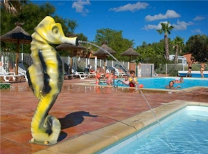 Le Moulin de Sainte Anne Languedoc-Rosellón - Villegly visuel 7/7 Le Moulin de Sainte Anne Languedoc-Rosellón - Villegly visuel 7/7