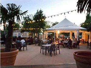 Le Moulin de Sainte Anne Languedoc-Rosellón - Villegly visuel 5/7 Le Moulin de Sainte Anne Languedoc-Rosellón - Villegly visuel 5/7