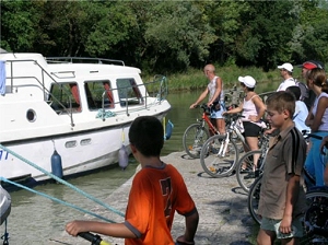 Le Moulin de Sainte Anne Languedoc-Rosellón - Villegly visuel 6/7 Le Moulin de Sainte Anne Languedoc-Rosellón - Villegly visuel 6/7