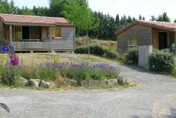 Le Moulin de Sainte Anne Languedoc-Rosellón - Villegly visuel 1/7 Le Moulin de Sainte Anne Languedoc-Rosellón - Villegly visuel 1/7