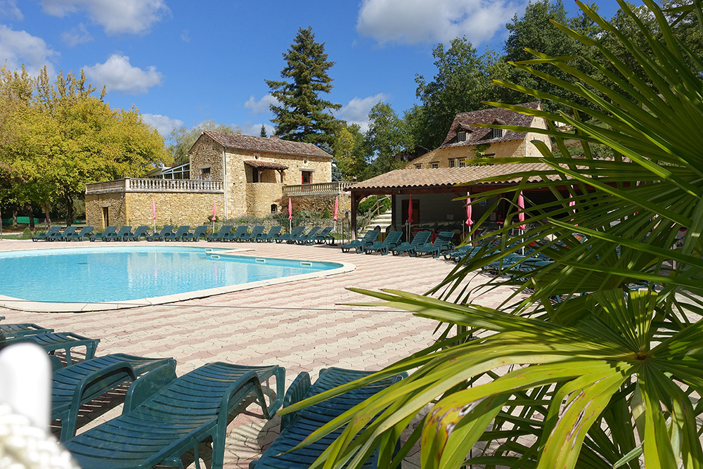 Le Moulin de Surier Aquitania - Beaumont du Périgord visuel 5/9 Le Moulin de Surier Aquitania - Beaumont du Périgord visuel 5/9
