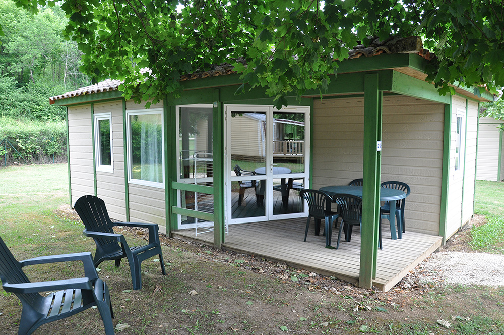 Le Moulin de Surier Aquitania - Beaumont du Périgord visuel 8/9 Le Moulin de Surier Aquitania - Beaumont du Périgord visuel 8/9