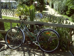 Le Moulin des Oies Bretaña - Belz visuel 3/10
