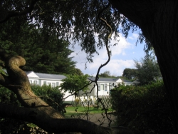 Le Moulin des Oies Bretaña - Belz visuel 4/10