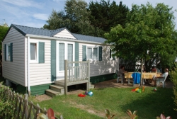 Le Moulin des Oies Bretaña - Belz visuel 5/10