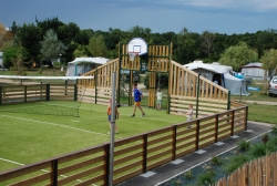 Le Moulin des Oies Bretaña - Belz visuel 6/10