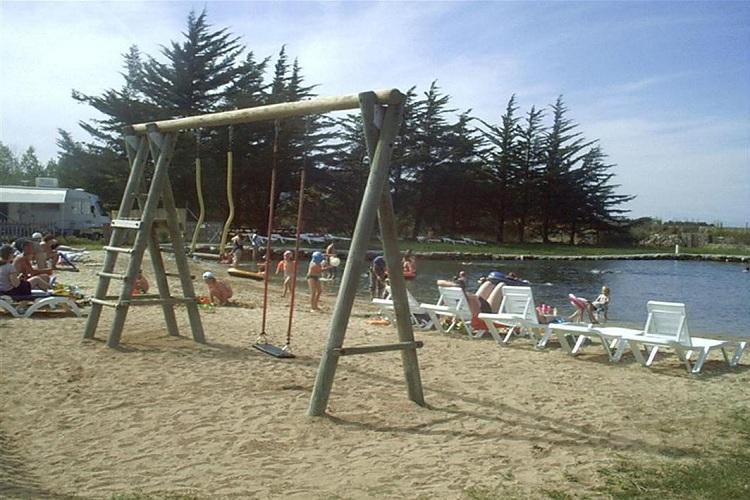 Le Moulin des Oies Bretaña - Belz visuel 7/10