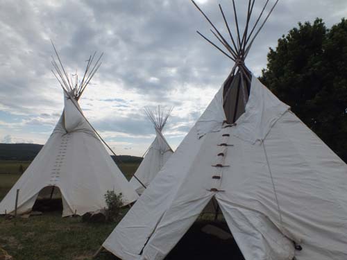 Le Moulin d'Espagne Provenza-Alpes-Costa Azul - Ginasservis visuel 2/9
