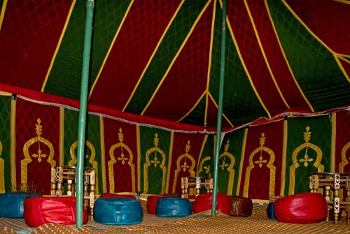 Le Moulin d'Espagne Provenza-Alpes-Costa Azul - Ginasservis visuel 9/9