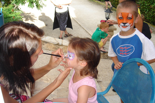 Le Moulin du Bleufond Aquitania - Montignac visuel 4/8 Le Moulin du Bleufond Aquitania - Montignac visuel 4/8