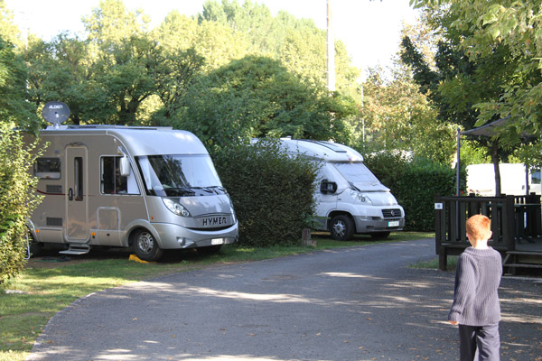 Le Moulin du Bleufond Aquitania - Montignac visuel 5/8 Le Moulin du Bleufond Aquitania - Montignac visuel 5/8