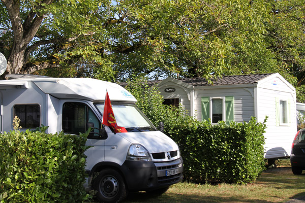 Le Moulin du Bleufond Aquitania - Montignac visuel 6/8 Le Moulin du Bleufond Aquitania - Montignac visuel 6/8