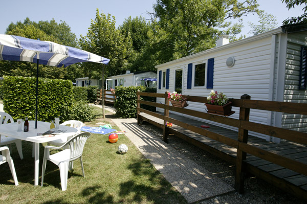Le Moulin du Bleufond Aquitania - Montignac visuel 8/8 Le Moulin du Bleufond Aquitania - Montignac visuel 8/8