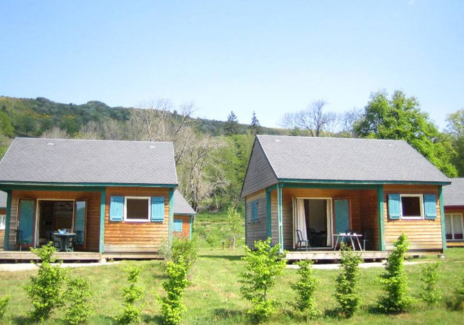 le Moulin du Teinturier Auvernia - Saint-Martin-Valmeroux visuel 6/10 le Moulin du Teinturier Auvernia - Saint-Martin-Valmeroux visuel 6/10