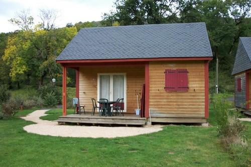 le Moulin du Teinturier Auvernia - Saint-Martin-Valmeroux visuel 4/10 le Moulin du Teinturier Auvernia - Saint-Martin-Valmeroux visuel 4/10